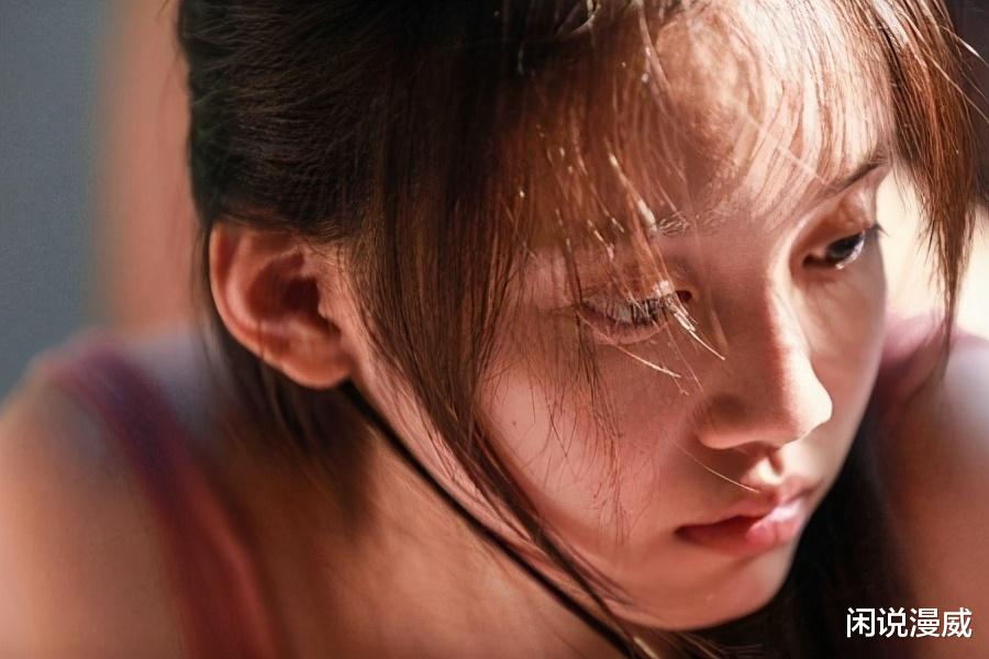 明星|在韩国财阀看来,没有高高在上的女明星,只是一群资本玩物