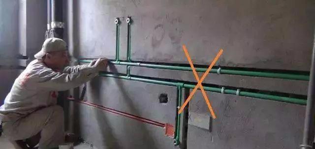 此生再装房再不会踩这22条大坑！全是真真切切例子，条条坑得牙痒