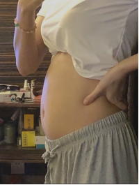 护肤品|兰蔻雅诗兰黛这些大牌护肤品在孕妇黑榜，小众品牌却在红榜榜首？