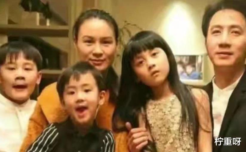 林生斌|暴风雨前的宁静？多个林生斌相关内容被下架，朱舅舅七夕打透明伞