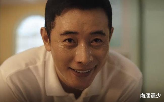 小敏家|四大卫视接档剧出炉，两位当红小生对打，周迅的《小敏家》具爆相