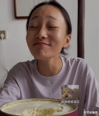 带货|明明拥有千万粉丝，居然不带货。疯产姐妹为何如此清新？