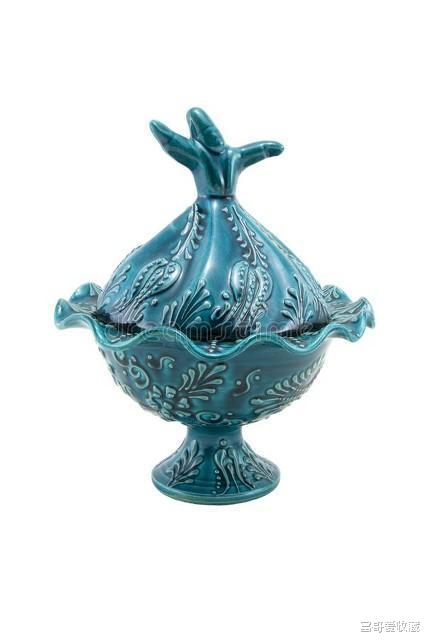 钱币|5678瓷器指的是什么？