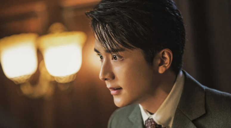 湖南卫视|收视率冲到2.4战绩，湖南卫视一出手，“王炸”剧就来了