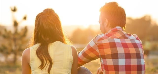 缘来妈咪|临近婚期男友频频挖坑，闺蜜一语道破后，我及时止损