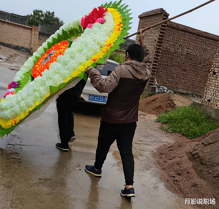 |2021年,从中年危机、职场焦虑到咬牙坚持,我经历了什么?