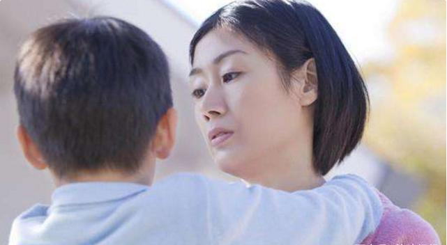 Ainee妈咪|养男孩的父母，要在其6岁前培养出“四种能力”，日后能少走弯路