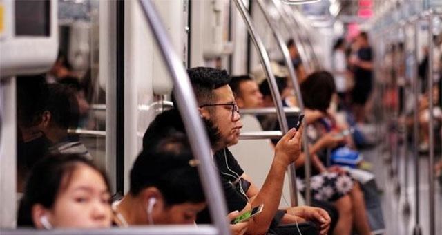 电子商务|这一行“变天”?生意惨淡,员工离职、老板亏钱,有人亏掉百万