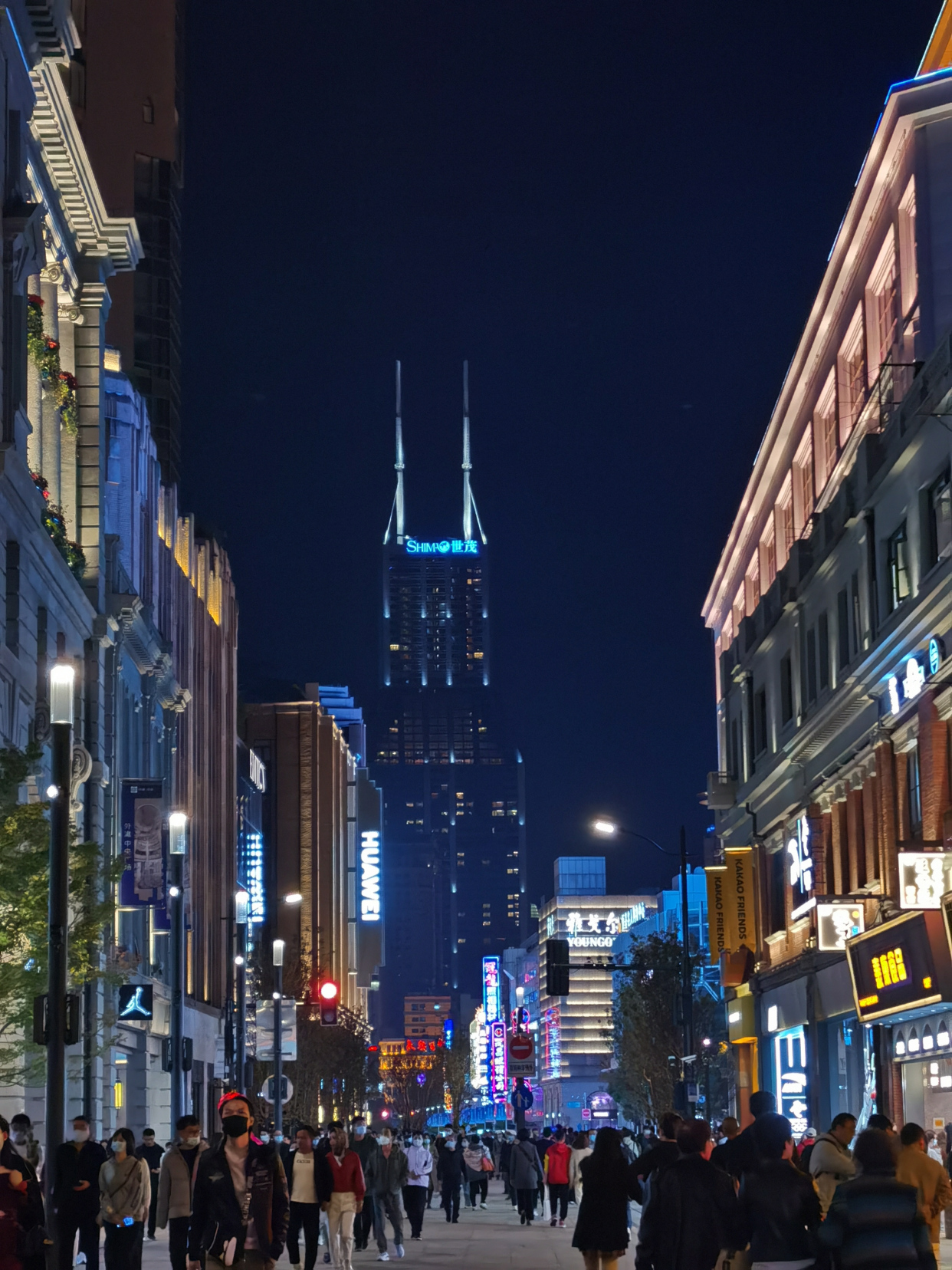 GDP 金融全球第三的中国城市：GDP超9成国家，家庭平均年收入82.5万