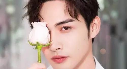 白宇|小八卦，张彬彬，白宇，张哲瀚，蔡文静