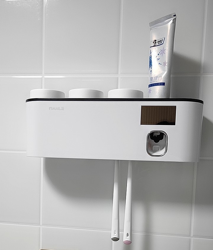 米饭|新家入住两年，总结出来10个“失败教训”，不要再跟风啦！