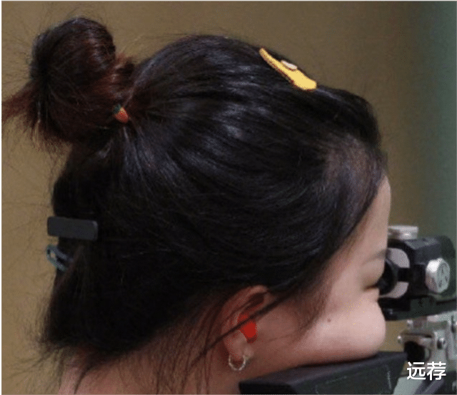遇合情感攻略|奥运第一金杨倩家中耐克鞋堆成山，结果惨遭网友责难！
