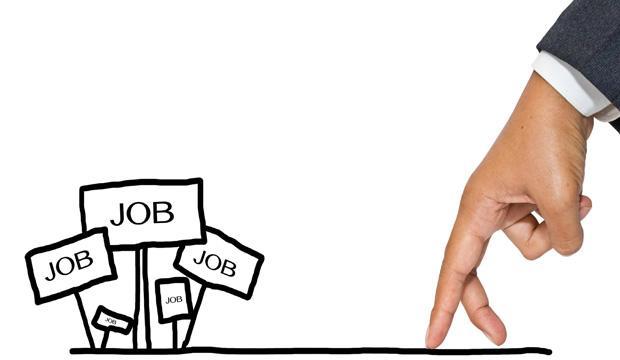 跳槽|为什么不加工资留下老员工，而是花更高价钱聘请新员工来代替他？