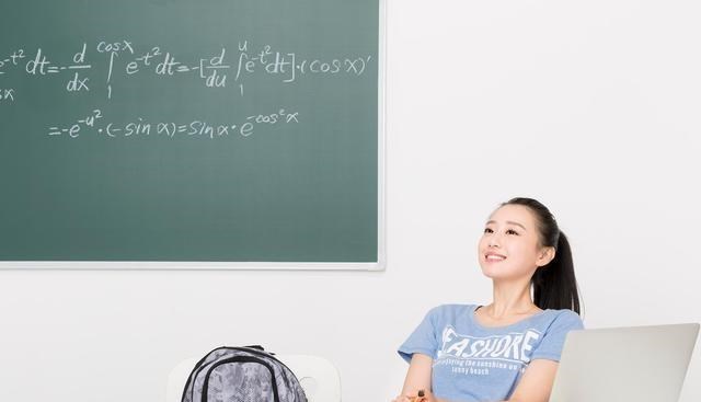 梵恩诗伊宁哥|为了共同富裕！房价、教育大整顿，反垄断落锤，未来10年格局清晰