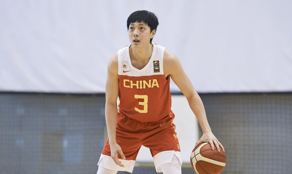 微风吹拂晓|美国媒体: 胡明轩正式被雄鹿队邀请参加夏季联赛，球迷回应