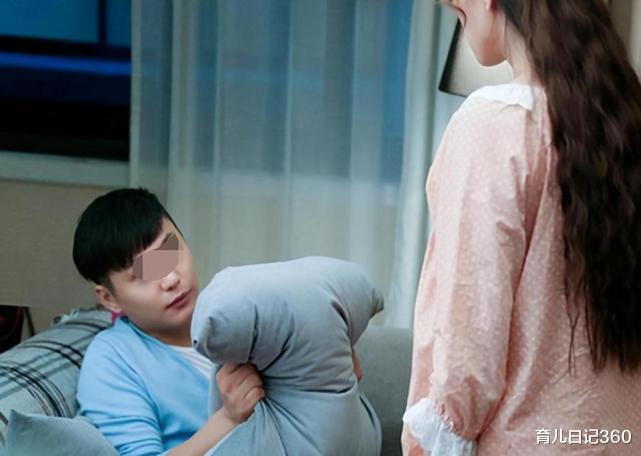 育儿日记360|“拆台式”的家庭教育，在悄悄毁掉你的娃，很多父母不自知