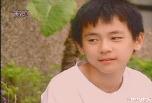 薰衣草|《薰衣草》从冷漠到深情，对以薰至死不渝的爱，是晴川最大的成长