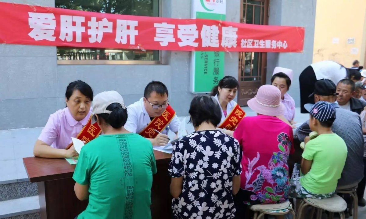 熊猫医学社|吃一顿等于十杯酒，很多人吃上瘾，医生怒斥：无知！这是自毁肝脏