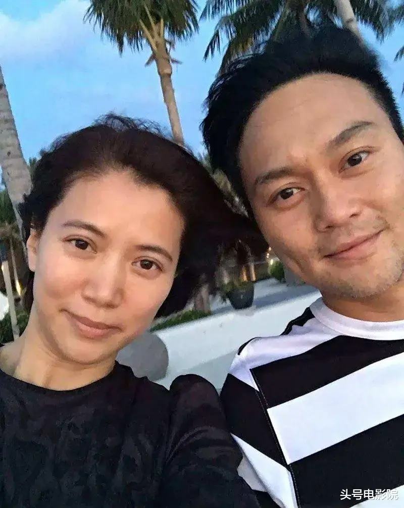 霍尊|哥哥开播，霍尊亮相后退赛！陈小春赵文卓变笑星，大S告白言承旭