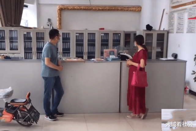 |装修交793元运垃圾，物业觉得太多亏本，主动要给业主退款