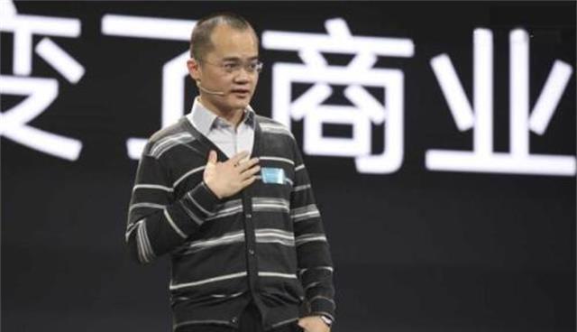 伊隆·马斯克|尘埃落定！被罚34.42亿的美团，还面临一个让王兴更头疼的问题