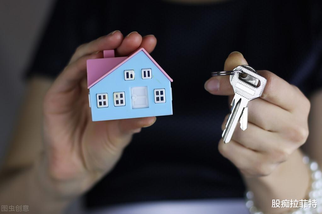 石油 坚守5：ETF的诞生！投资进入了新的时代！