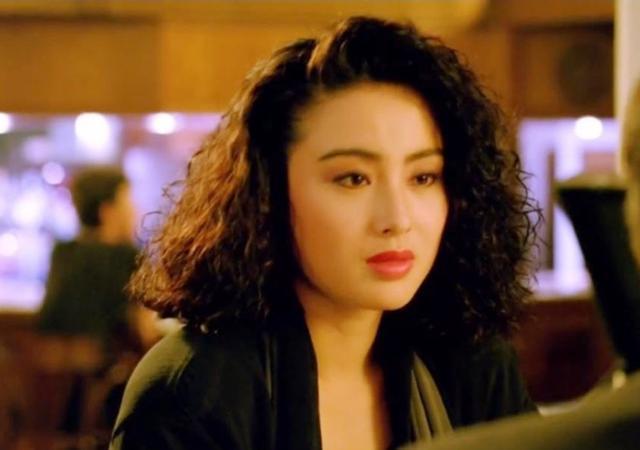 肖战|张敏提出分手后，竟被向华胜威胁无人敢娶，但为何汪雨敢娶她？