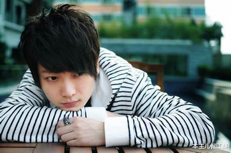 东来东往|曾经有多红，现在就有多凉，东来东往为何“消失”了？