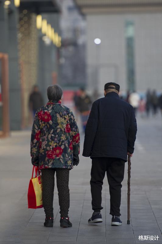 |家庭装修中，容易忽视老年人的设计，安全、方便问题，值得你关注