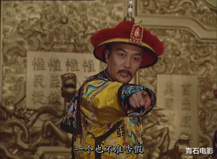 孙红雷|谍战剧大年来了！靳东、郭京飞、陈坤都有新作，但恐难敌他再出山