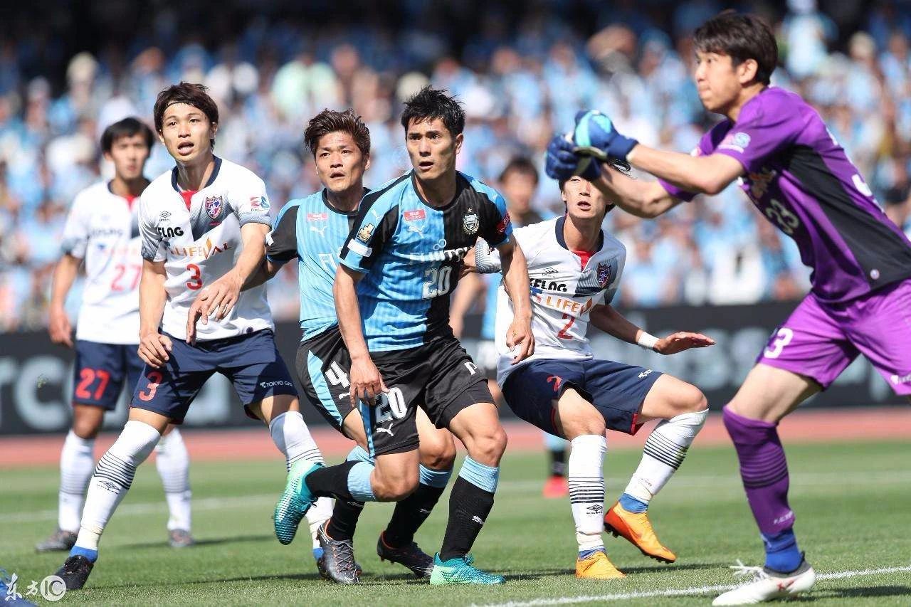 罗瑟汉姆|周二足球赛事解析：精选两场赛事详细分析，川崎前锋，卢顿 VS罗瑟汉姆