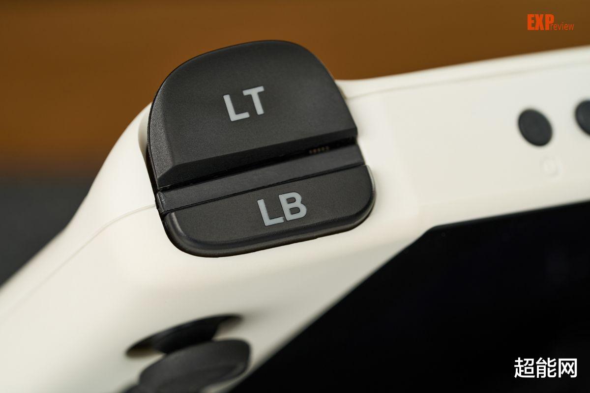 CPU|AYA NEO 2021 Pro掌机体验：把3A大作放进口袋！