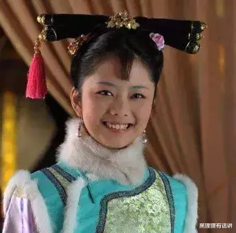 沈眉庄|甄嬛传：碎玉轩魔咒！坑了5位妃子！沈眉庄祺贵人淳儿都挂了