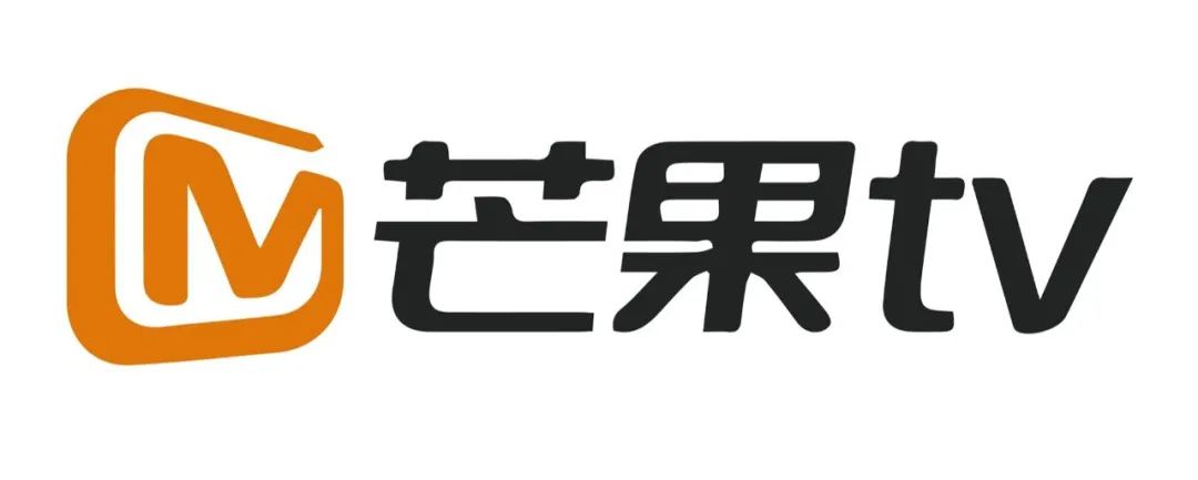 湖南卫视|跨年晚会收视之王，湖南卫视今年还能连庄吗？谁能终结它的王朝？