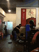 丁其琛|你以为偷偷看某些东东绝对不会被发现，孩子长点儿心吧