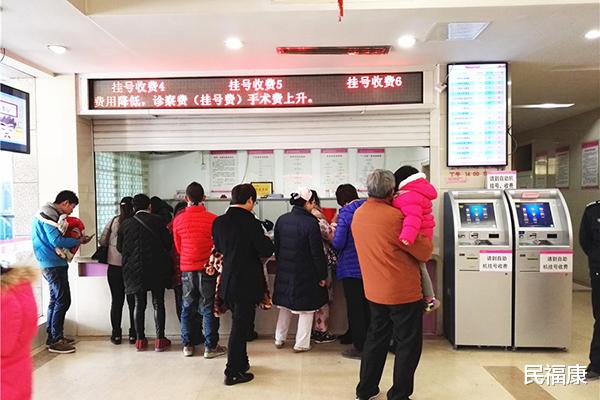 |深蹲被称为“动作之王”，坚持做的男人，身体哪些方面让人羡慕？