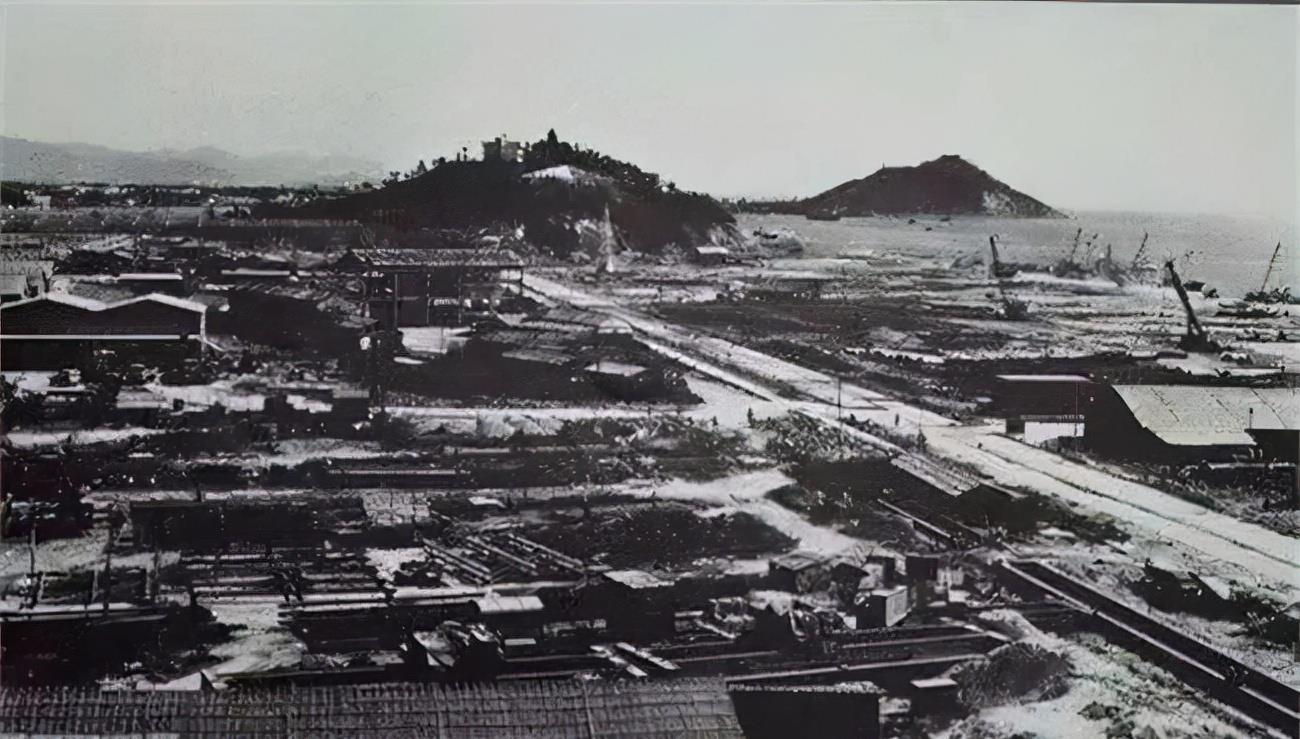 深圳市|34年前，他花525万买下深圳8000多平土地，如今退休后又成教授