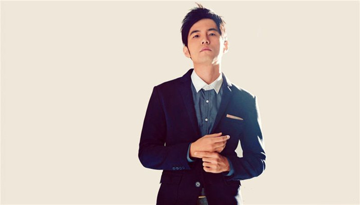 薛之谦|周杰伦，坚持自己的音乐风格20多年，期待新的作品带给观众