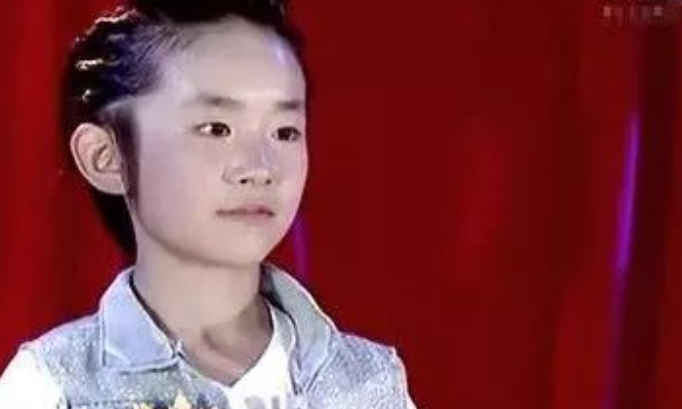 钱枫|被钱枫淘汰的顶流都有谁？TFboys被淘汰两位，蔡徐坤王一博也没幸免