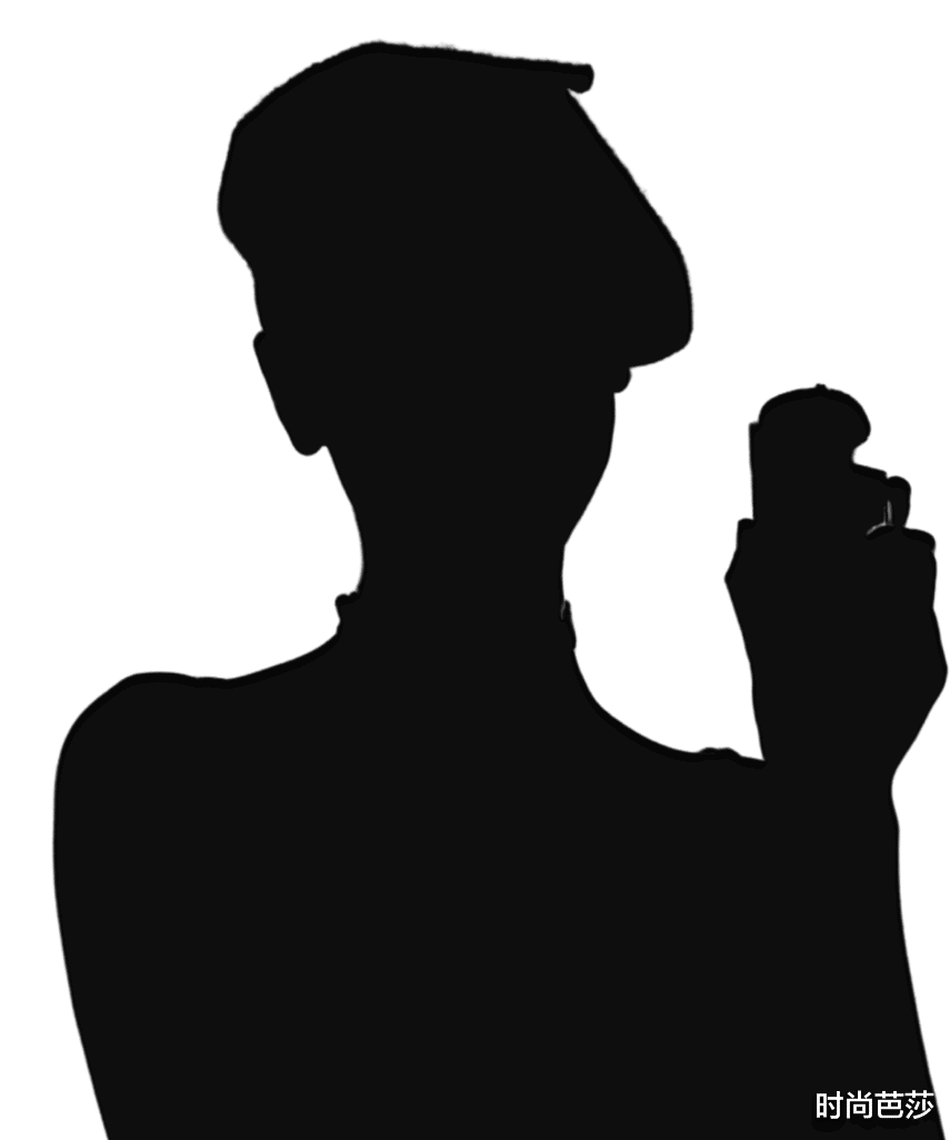 穿衣搭配|说实话，关晓彤的吊袜裙有点“惊”到我了