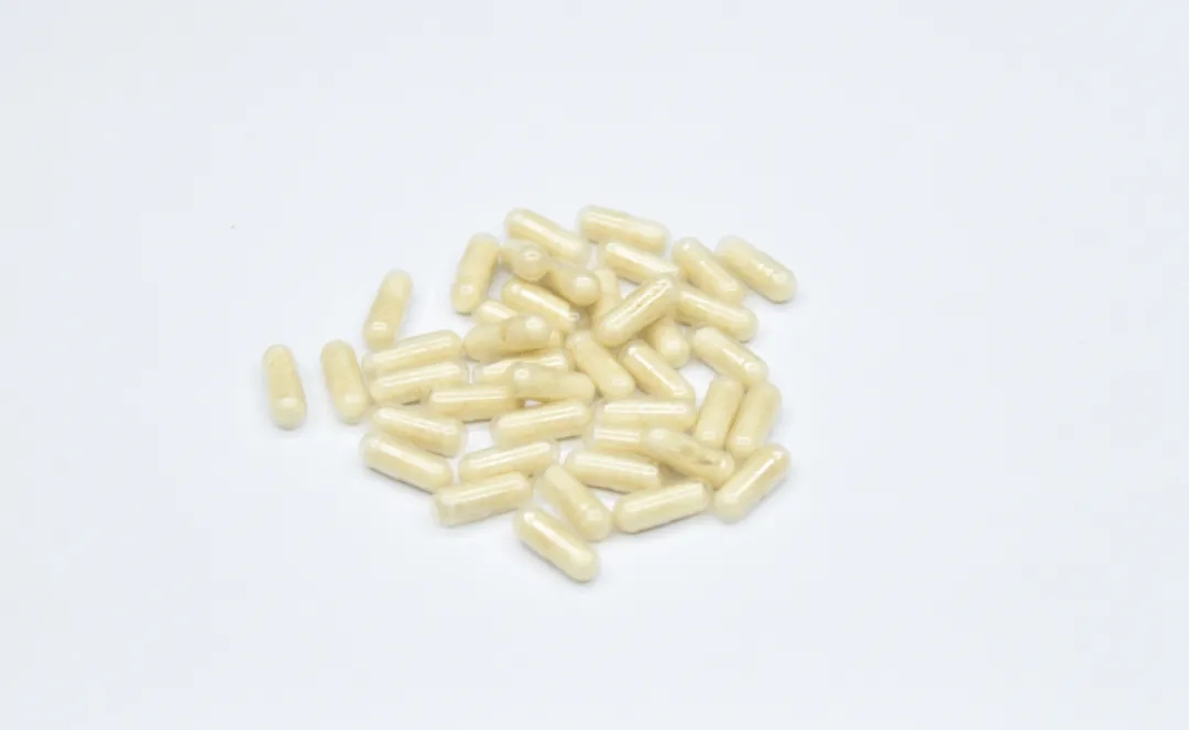 贫血|【最新发现】两种治疗贫血药物,有望解决慢性肾病人群的贫血问题