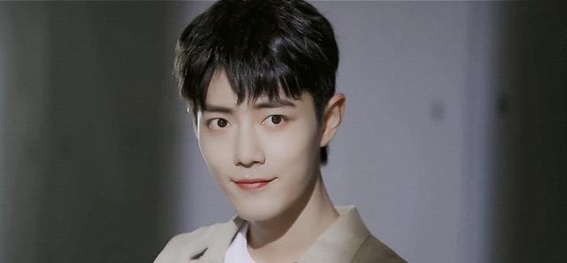 这!就是街舞|《余生》深夜离奇再登热搜，背后原因不可小觑