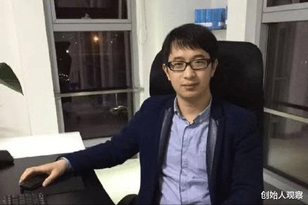 花西子 三年做到15亿!从籍籍无名到极速破亿,花西子如何走出破圈之路?