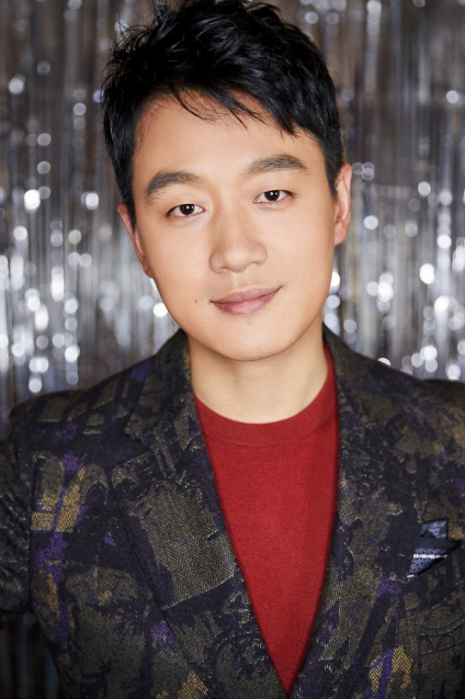 黄渤|公认“最有钱”的5位明星，人均10亿以上，最后这位富可敌国