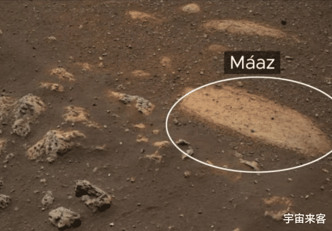 鬣狗 科学家发现地球上最早的生态系统，将帮助我们找寻外星生物