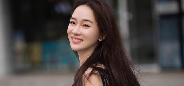 爱红烧肉|能为孩子在这些方面“将就”的妈妈，教育出来的孩子，都很出色