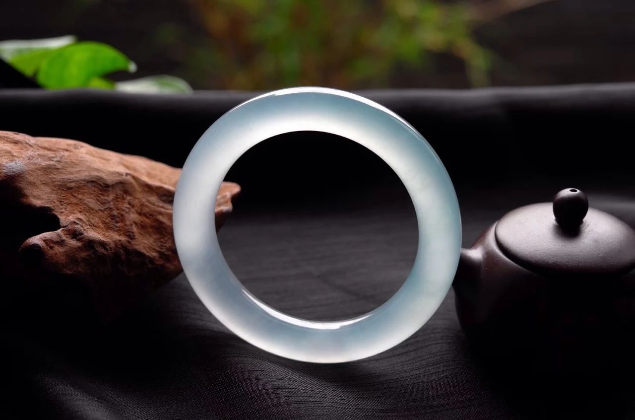 戒指|最全的翡翠戒指、手镯测量方法，强烈建议收藏！