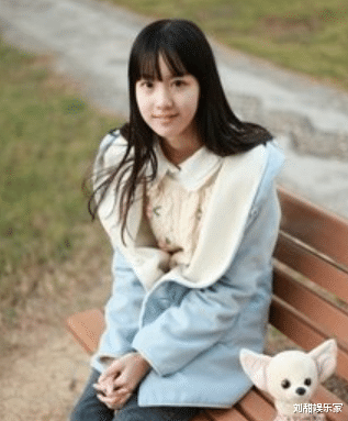 谭松韵|陈都灵参演新剧《长月烬明》，造型美出新高度，为何给白鹿作配？