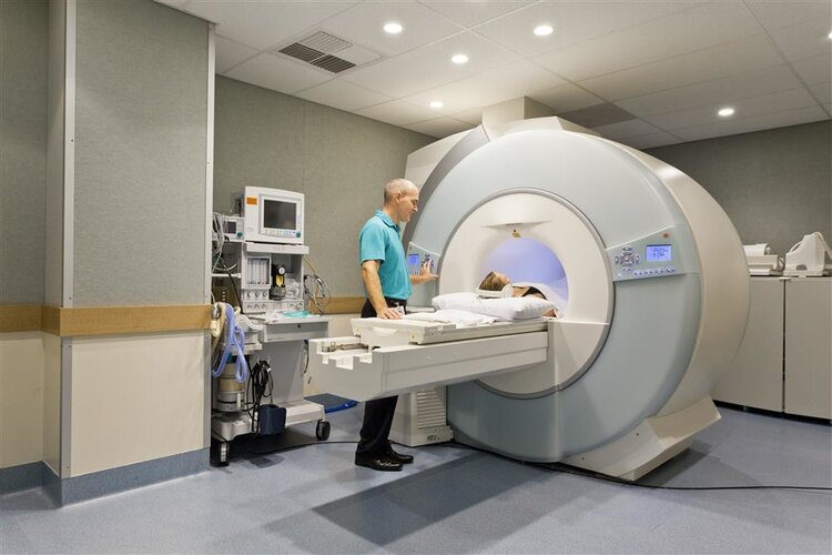 醫生|體內有癌，睡眠先知？睡覺時若出現4種異常，建議早做預防