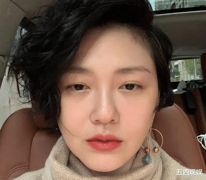 大S|大S与汪小菲离婚，谁笑到最后？张兰照常直播带货，大S独享万元大餐